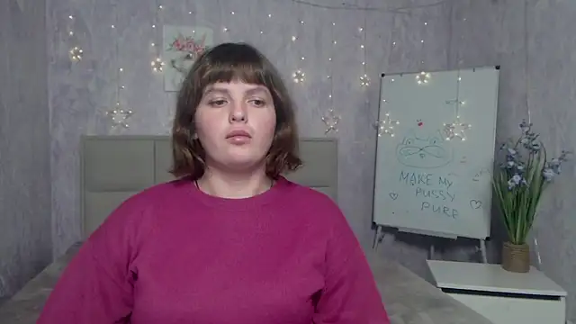 StaceyLex online show from November 5, 7:13 am