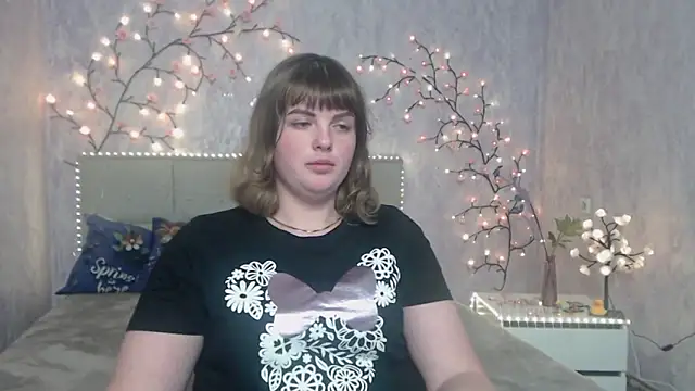 StaceyLex online show from May 2, 9:01 am