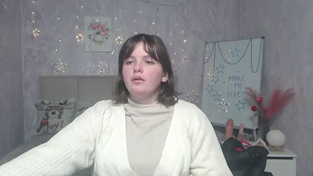 StaceyLex online show from January 11, 6:40 am