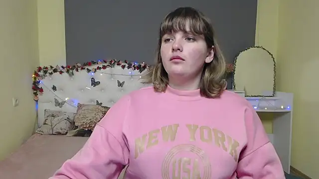 StaceyLex online show from March 8, 6:39 am