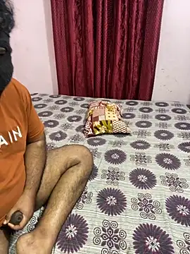 mickey love online show from February 28, 5:40 am