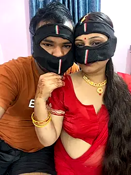 mickey love online show from October 12, 5:32 am