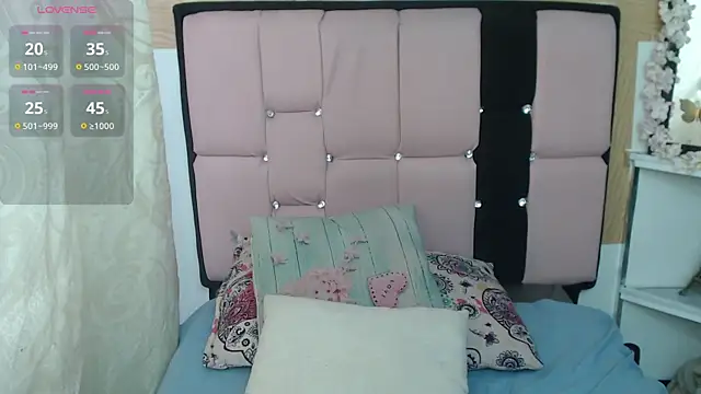 palmer mIix online show from July 16, 5:28 pm