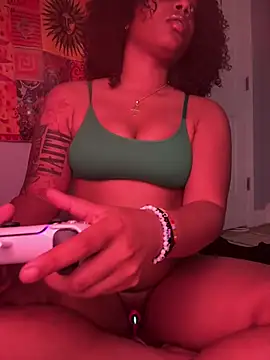 strip4faith online show from June 26, 2:40 pm