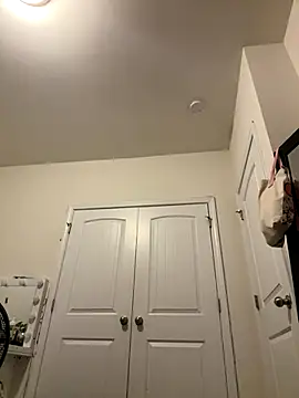 strip4faith online show from November 14, 11:27 pm