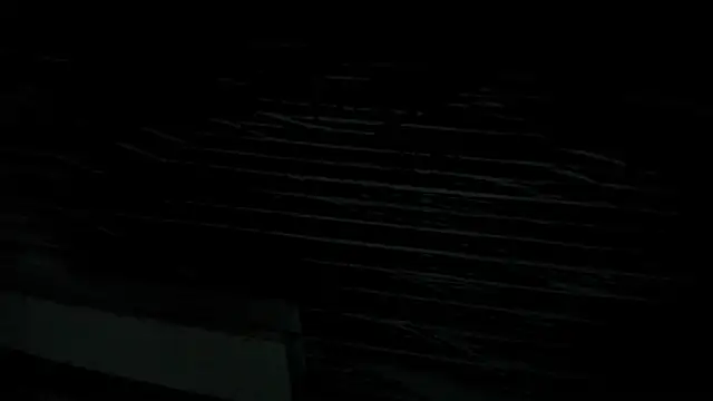 gaby flow online show from July 29, 5:51 am