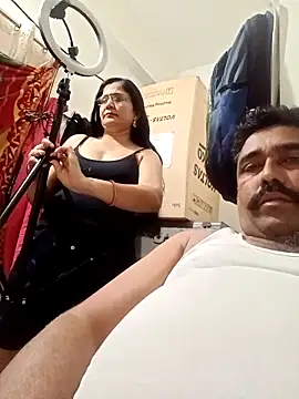 payalrajput123 online show from December 19, 4:54 pm