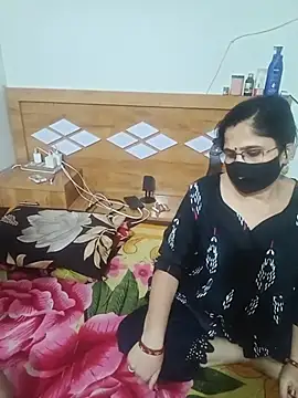 payalrajput123 online show from July 18, 4:53 pm