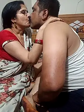 payalrajput123 online show from March 14, 5:14 pm