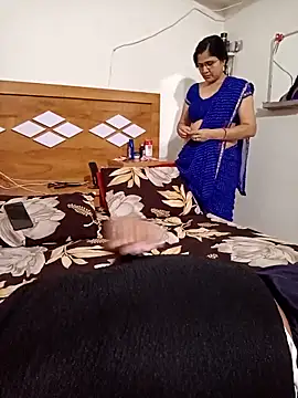 payalrajput123 online show from December 1, 4:42 pm