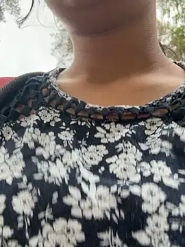 ScarletAss online show from September 14, 12:36 pm