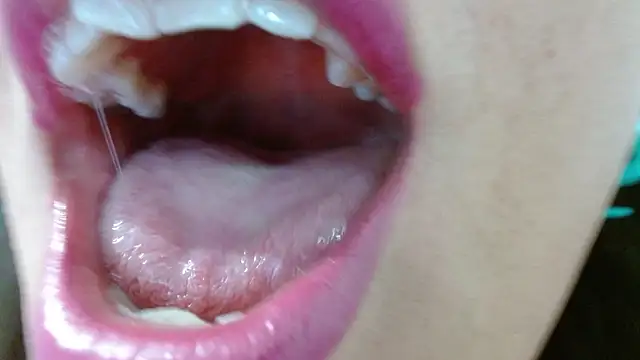 miss evoleth2 online show from June 27, 2:56 am