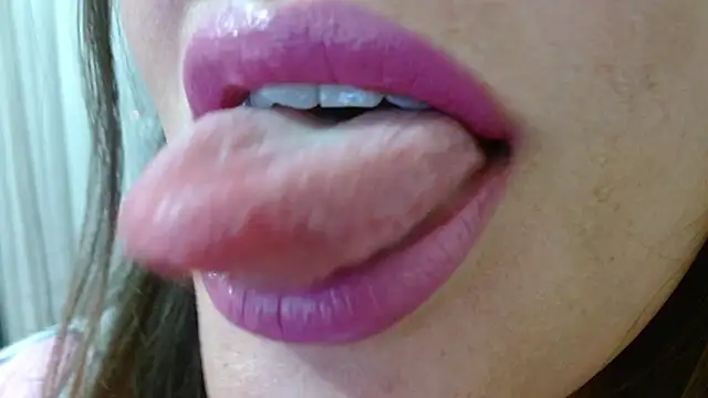 miss evoleth2 online show from July 2, 1:16 am