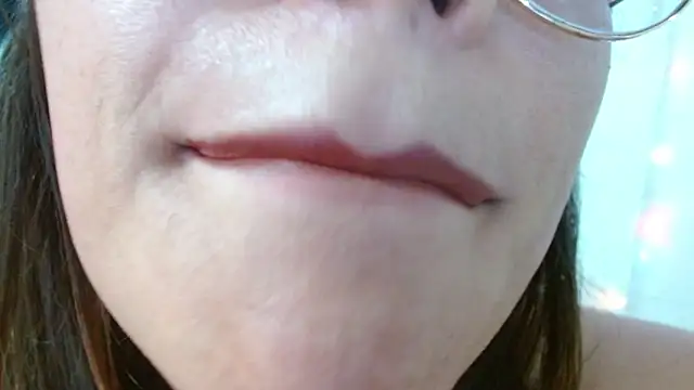 miss evoleth2 online show from July 2, 3:23 am