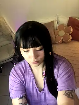 karlahush online show from September 27, 8:38 pm