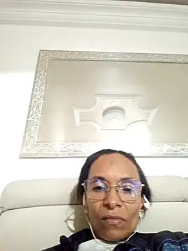 Brianrosex online show from October 22, 2:49 am