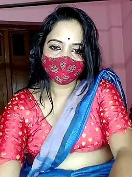 Lexi Baby  online show from November 16, 7:47 pm