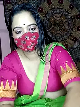 Lexi Baby  online show from November 20, 6:42 pm