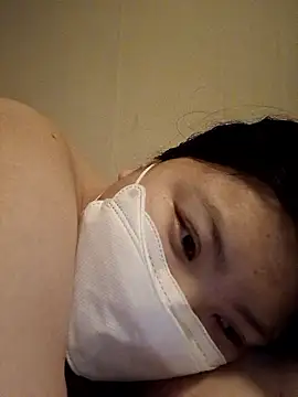 hello098712 online show from May 8, 3:15 pm