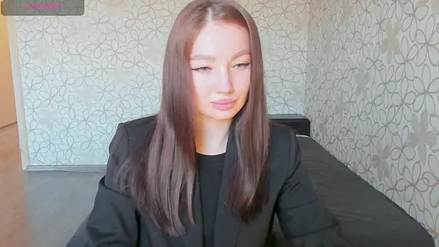 Snapshot of Lissa_Cristal chatting on September 16, 11:51 am Lissa Cristal online show from September 16, 11:51 am