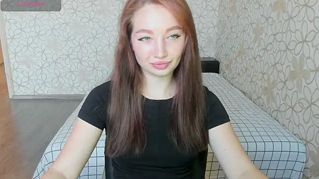 Snapshot of Lissa_Cristal chatting on September 24, 11:09 am Lissa Cristal online show from September 24, 11:09 am