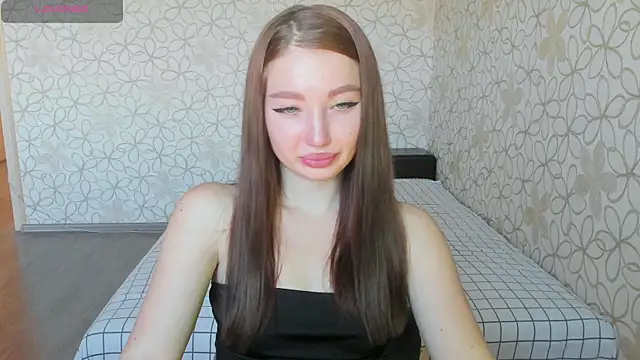 Snapshot of Lissa_Cristal chatting on September 25, 11:20 am Lissa Cristal online show from September 25, 11:20 am