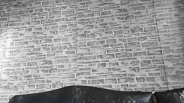 EdithManning online show from October 28, 7:36 am