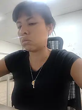 maria lasexy online show from March 5, 12:34 pm