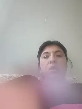 maria lasexy online show from July 15, 5:50 pm