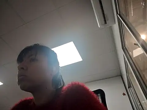 maria lasexy online show from November 6, 12:22 pm