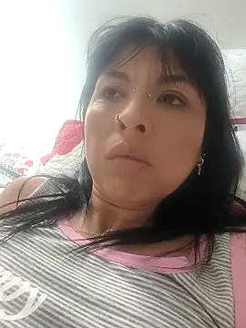 maria lasexy online show from May 1, 7:50 pm