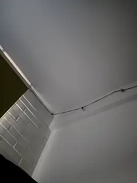 maria lasexy online show from February 13, 12:18 pm