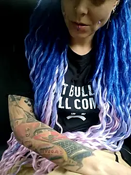 EdgesOfReality online show from October 7, 12:09 pm