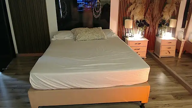 Sam mansson66 online show from March 16, 12:20 pm