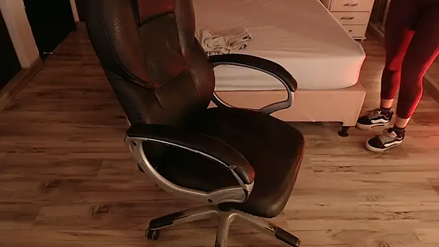 Sam mansson66 online show from February 12, 12:18 pm