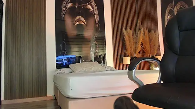 Sam mansson66 online show from February 10, 12:08 pm