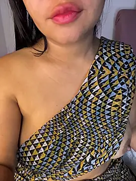 shara queen1 online show from May 5, 9:01 am