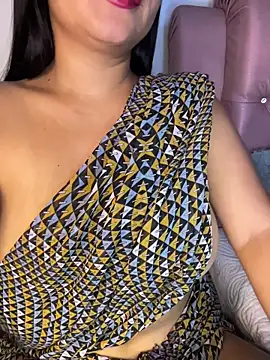 shara queen1 online show from July 2, 3:34 am