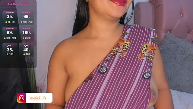 shara queen1 online show from March 4, 9:16 am