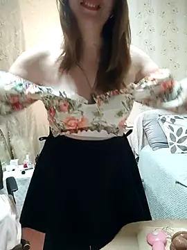 VselenaSun402 online show from May 5, 10:18 am