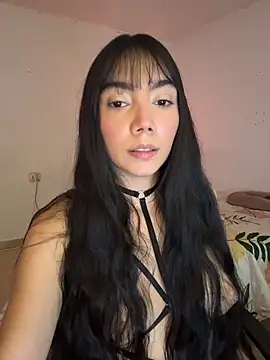SOY LUPE online show from May 1, 7:22 am