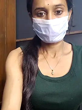 Oleevia online show from March 13, 9:32 am