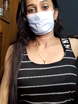 Oleevia online show from January 8, 9:13 am