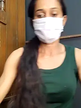 Oleevia online show from March 9, 9:23 am