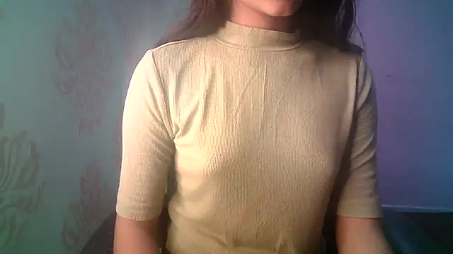 Chandani-Love online show from March 18, 7:02 am