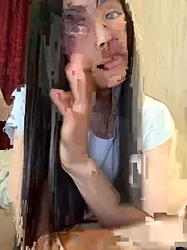 SpecialLina online show from May 13, 3:29 pm