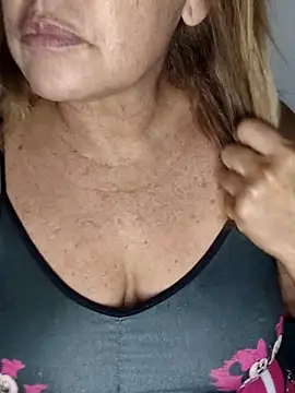Snapshot of Kasandra_Ho chatting on September 10, 1:49 am Kasandra Ho online show from September 10, 1:49 am
