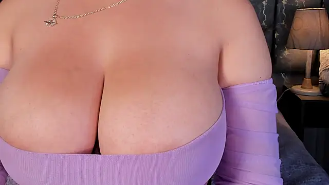 Lea velle online show from July 16, 12:48 am