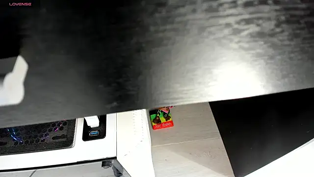 gracekelly12 online show from December 3, 3:58 pm