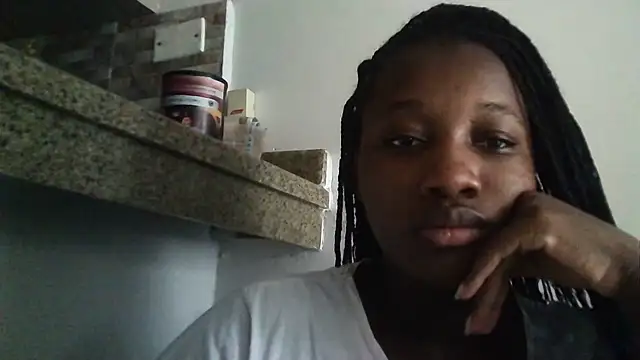 kharoll online show from August 1, 9:28 pm